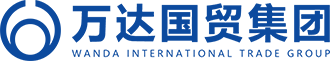 2024新澳门2024免费原料网logo